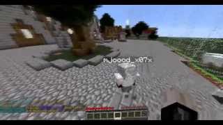 The Hive Hack (mjoood_x07x)- Sprint Hacks-Fast Place-Forcefield