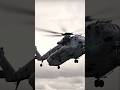 Massive CH-53 Sea Stallion in Action! 🚁 #TakeDailyRotor