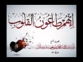 إنهم طاعون القلوب إنهم طاعون القلوب