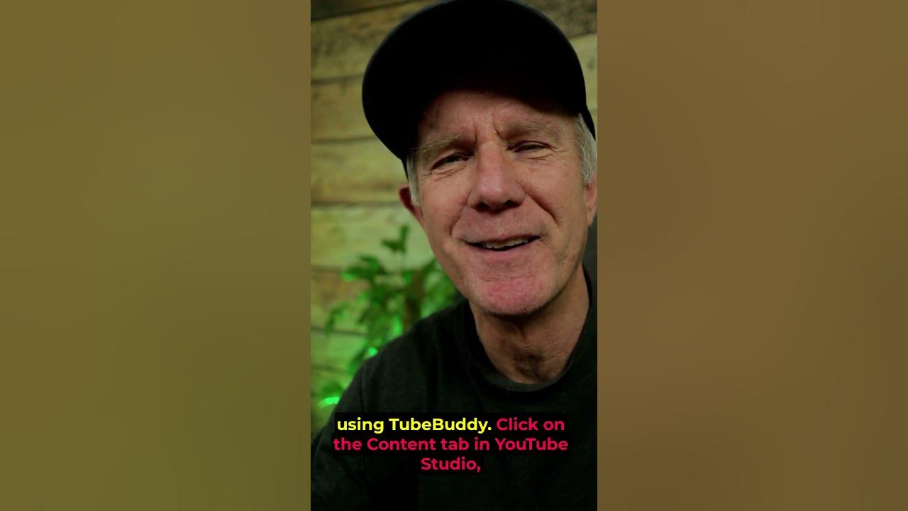 how-to-share-a-video-within-a-youtube-playlist-youtube