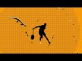 Indian Oil Servo Serve of Day 1 | Ernests Gulbis