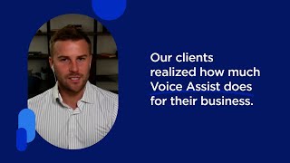 How Insulation Domination Helps Contractors Never Miss a Lead with Voice Assist