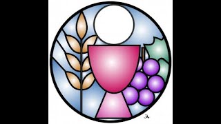 CBN Thứ Năm Sau Lễ Tro 5:30pm 2-19--2026