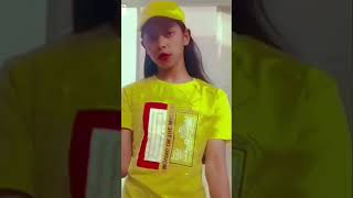 Pasoori X Nainowale Ne Trans