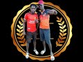 MUSSA MAYUNGA FT MWANAKOLAGWA UJUMBE MPUYA 