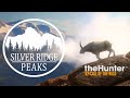 TheHunter Call Of The Wild Silver Ridge Peaks Teaser 