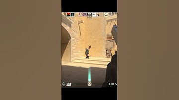 CS2 Deagle Moments That Hit Different⚡| #bakarpromx #shorts #subcribe #viralshorts #like #share #cs2