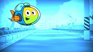 Nueva Intro De Gal Gun 4X4 Temporada 2