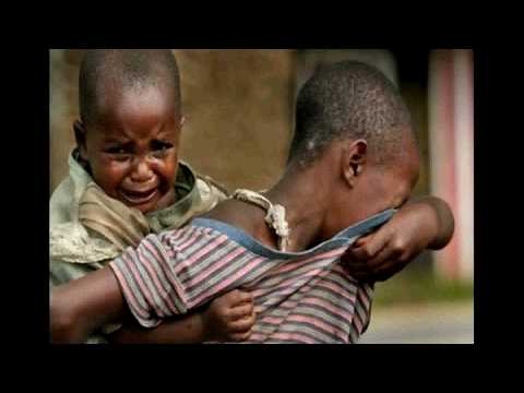 raissa danilova biography