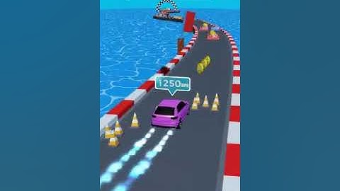 Count Speed 3D - Online Free Game at 123Games.App