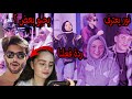 نور مار يعترف بحبه ليارا مار ويضرب باريش بسببها Nour Mar and Yara Mar love نور مار يعترف بحبه ليارا مار ويضرب باريش بسببها Nour Mar and Yara Mar love