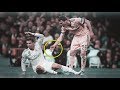 When cristiano ronaldo gets angry  fights  angry moments  2018 