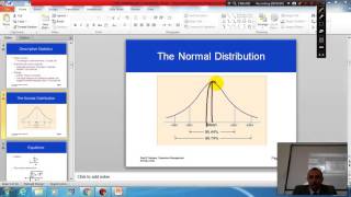 Operations Management Ch 6