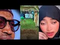 Yadda Budurwa Ta Shiga Hannun 憧ansanda Bayan Ta Yi Murnar Mutuwar Buhari Yadda Budurwa Ta Shiga Hannun 憧ansanda Bayan Ta Yi Murnar Mutuwar Buhari