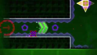 Electrodynamix v2 bug #1 - sorry, lllNePtunElll