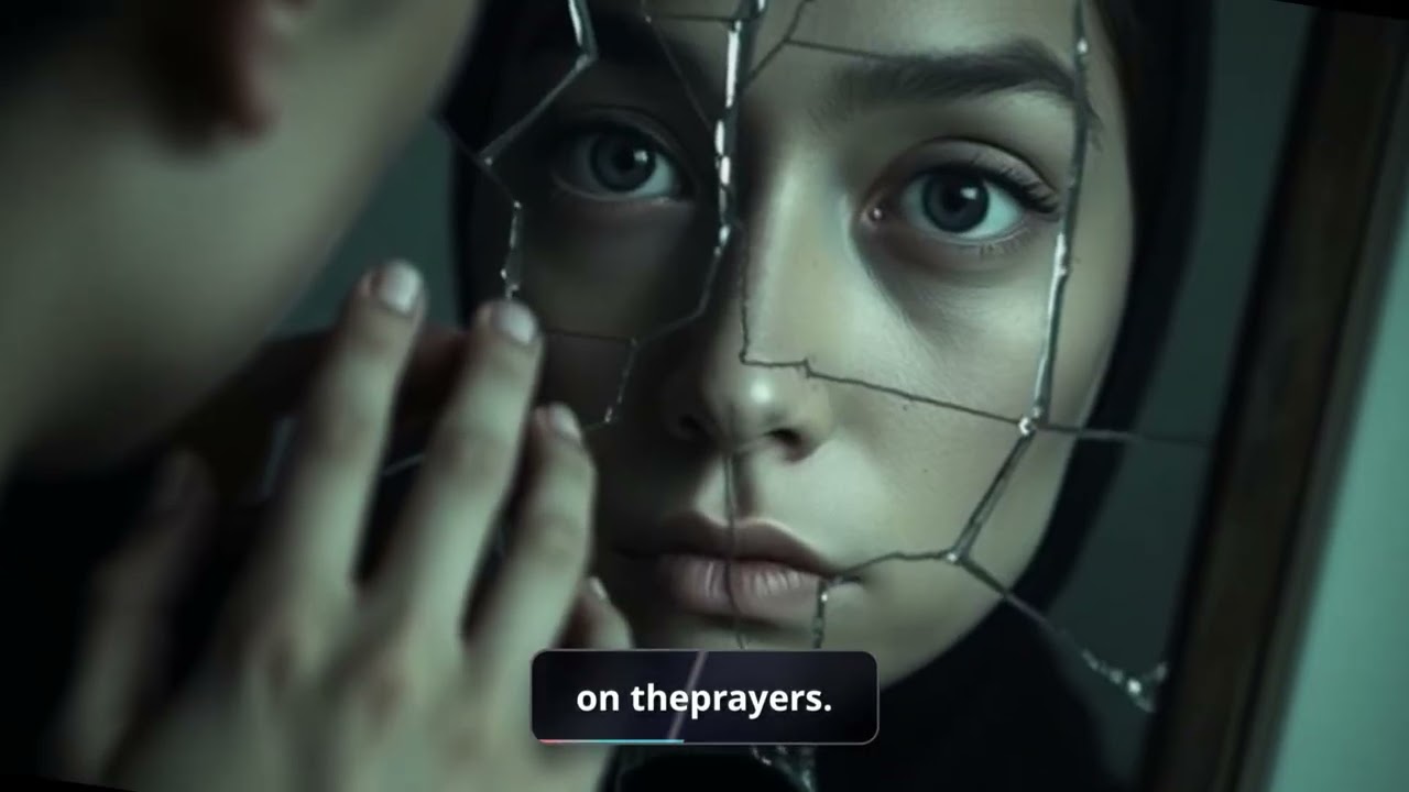 Russell Edwards – “Idiots Everywhere” (Official Indie Country Anthem | Outlaw Truth Song)