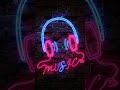 Dj LEE Rnb Mix 
