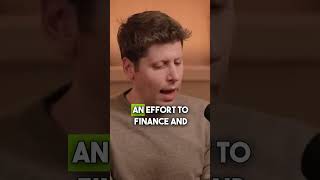 Project Stargate Explained