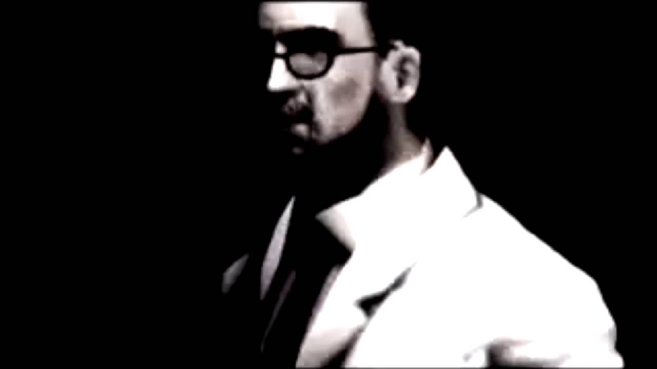 Manhunt 2 Mind Control Soundtrack With (Video Trailer)