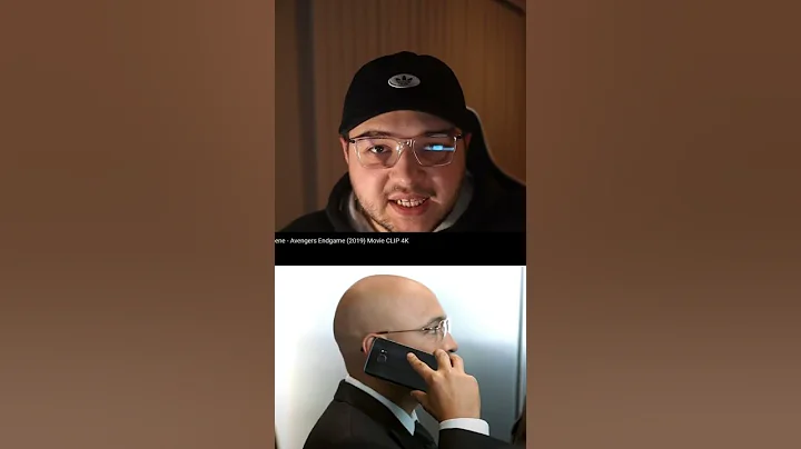 A Samsung Galaxy S7 in 2012?