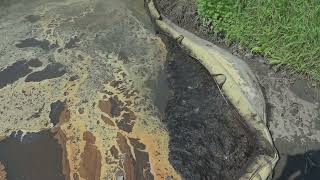 Well Water Safety: Never Ignore These Contamination Warning Signs
