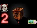 Friday The 13th Killer Puzzle Gameplay Walkthrough 