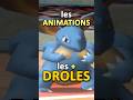 Les Animations les plus drôles de Pokemon Stadium thumbnail