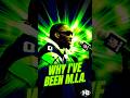 Here's where DeMarcus Lawrence has been #nfl #seahawks #seattleseahawks