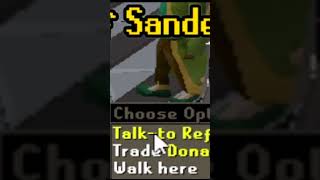 Camino a Ser Vergatario en Elvarg RSPS (servidor privado de runescape) #2  + sorteos