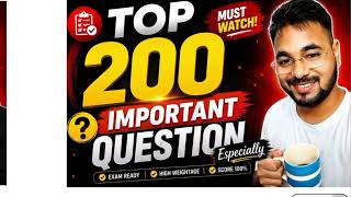 Environment best question part 01