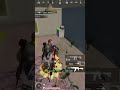 BGMI solo vs squad #BGMI#KBARTS