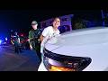 She Fled TWICE — Then Resisted Arrest. Here's What Florida Law Actually Says | Bodycam Analysis