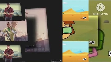 21 Shuric scans with are slides v29