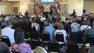 Forum held in Belton to spread awareness on dangers of fentanyl