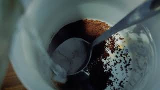 Making Coffee B Roll | at Home | Quarantine | Shot on OnePlus 4K screenshot 5