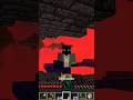 minecraft I'm so done with this game bro. #shorts