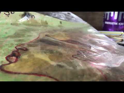 ქრისტიანობა  1 11 qristianoba   1 11