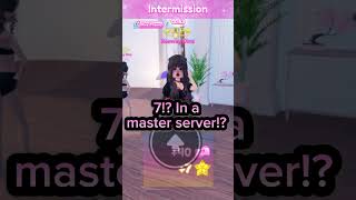 Literally Cant Believe That Was A