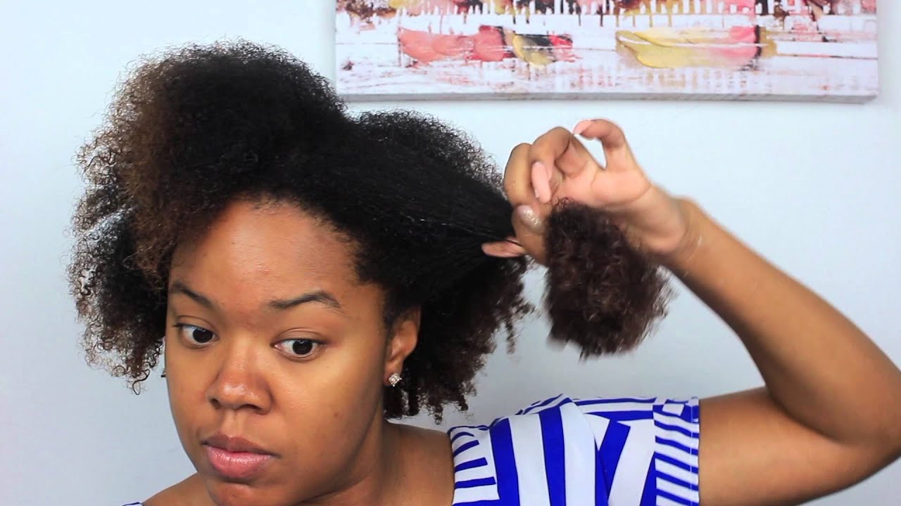 3c 4a Natural Hair Products 3c 4a Natural Hair Products