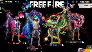 Tik Tok Free Fire Tik tok ff Menghibur,Lucu,Viral,Kreatif,Pro Player, Terbaru dan Terkeren