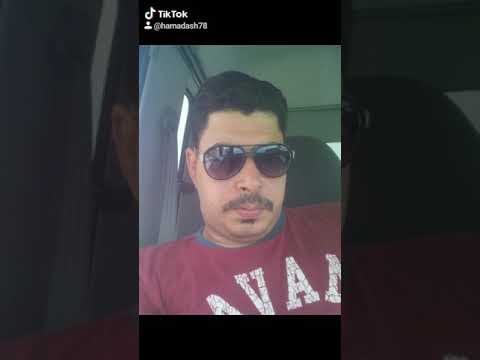 مهرجان ماليش أنا فى القيامه انا جدع