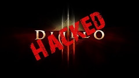 Blizzard Account Hacked: Lets Beat the Hackers!
