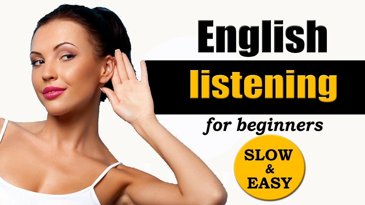 english-listening-for-beginners-my-appearance-youtube