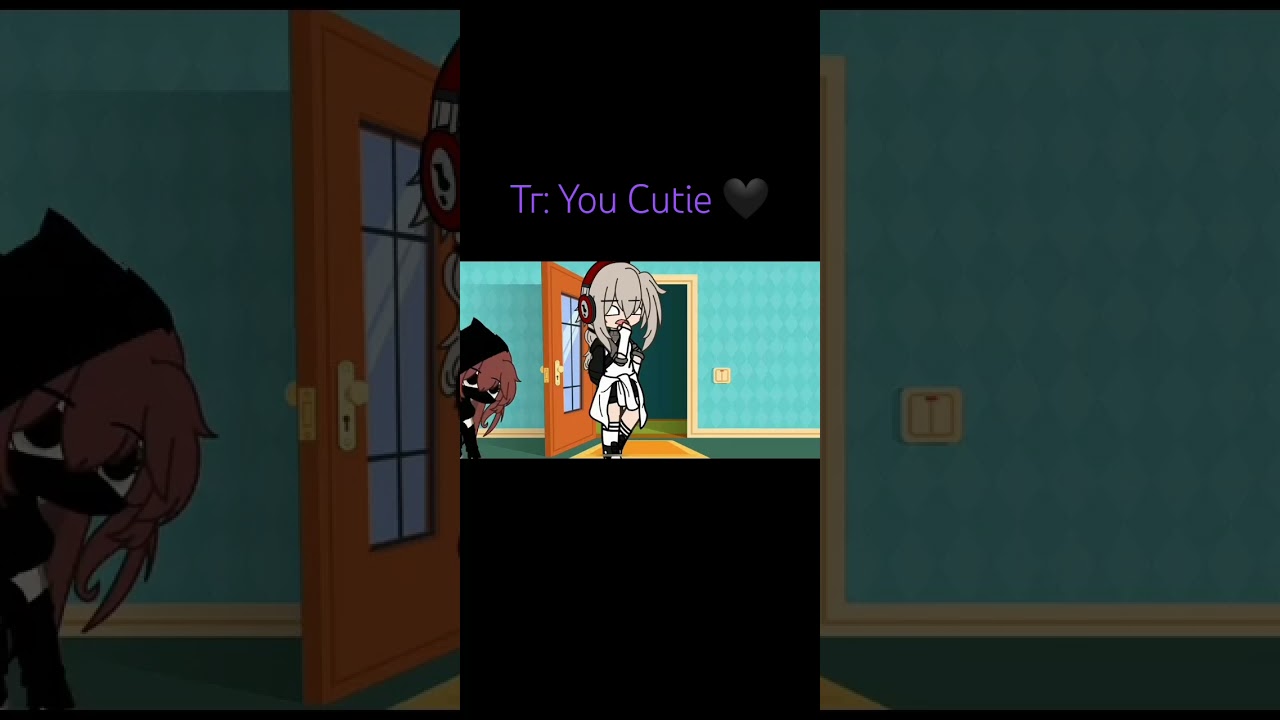 нелли любит печенье 