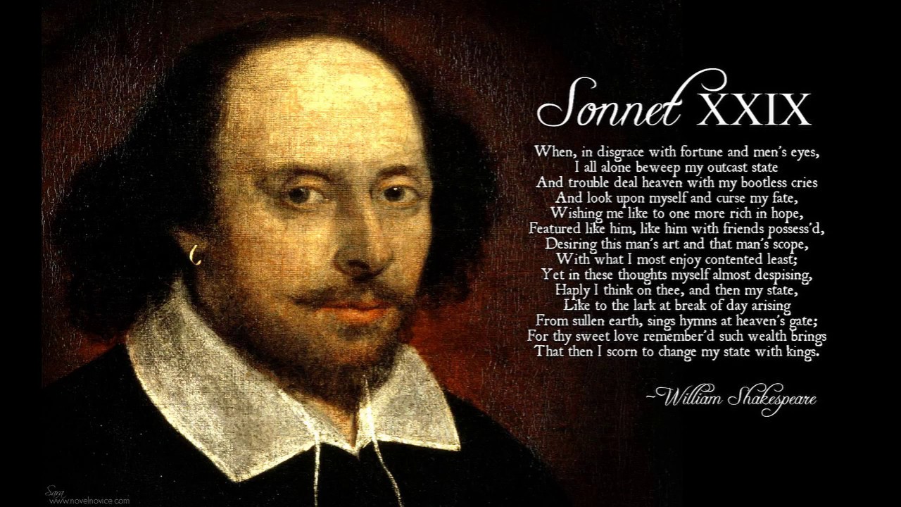 Eduard Strauss: Sonette (Sonnet, ソネット) Polka française in E flat major Op. 3 (1862)