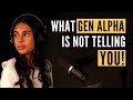 The Curious Case Of Gen Alpha Youth Empowerment In The Digital Era Rateel Al Sheri 119 