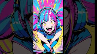 Speedcore Unscrew Your Reason Candy Beats
