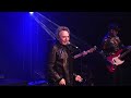 Capture de la vidéo Vargas Blues Band Ft. Miguel Ríos - Popotitos (Live Recording)