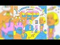 LSD It S Time Ft Sia Diplo Labrinth Letra Lyrics mp3