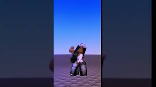new trend #edit #roblox #trending #newtred